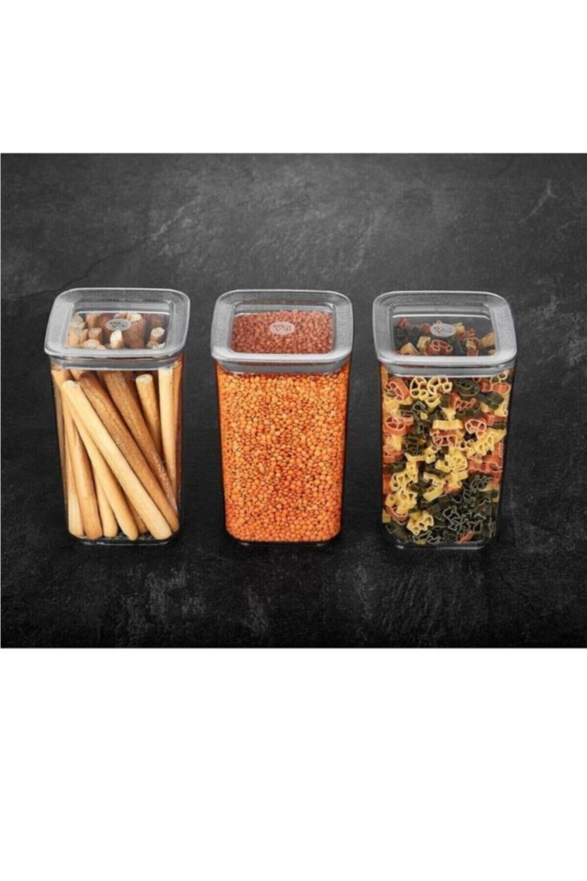 vip-ahmet-kvadratni-organizer-sude-3x1200ml-2642_1920x1920