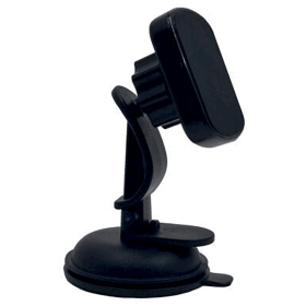 finon-magnetni-nosac-za-mobitel-28241_1920x1920