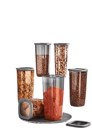 vip-ahmet-set-posuda-za-odlaganje-kumsal-6x1750ml-14011_1920x1920
