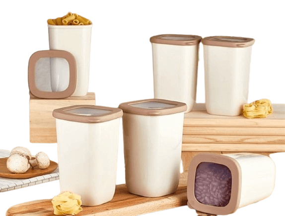vip-ahmet-set-posuda-za-odlaganje-kumsal-6x1200ml-beZ-14004_1920x1920