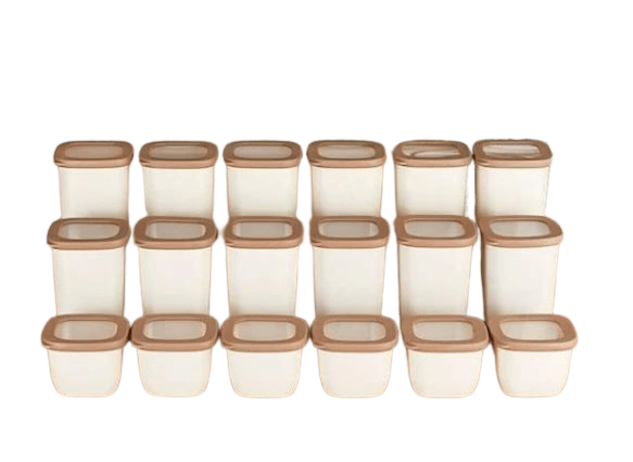 vip-ahmet-set-posuda-za-odlaganje-kumsal-18-1-beZ-6-kom-1750ml-14003_1920x1920