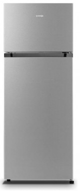 gorenje-friZider-kombinovani-rf-4141-ps4-18376_1920x1920