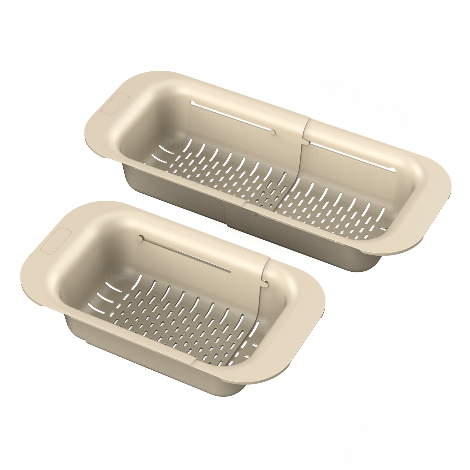 plastoflex-cjedilo-za-sudoper-10583_1920x1920