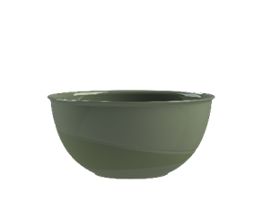 plastoflex-okrugla-posuda-3022_1920x1920