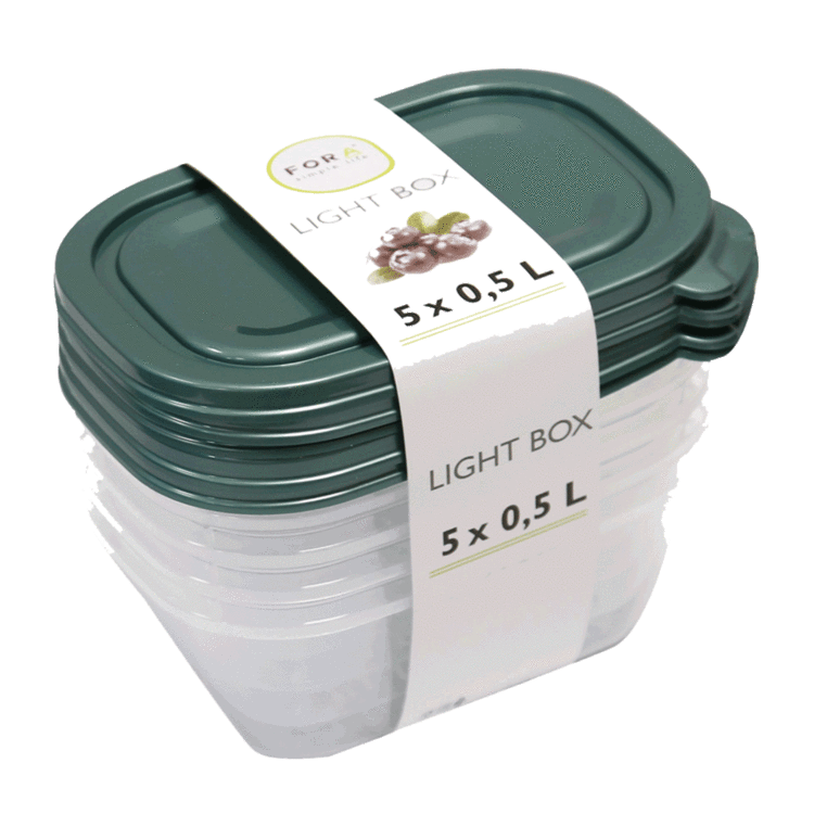plastoflex-box-za-hranu-0-5l-3-1-10710_1920x1920