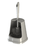 plastoflex-wc-Cetka-sa-duplim-posteljem--4648_1920x1920