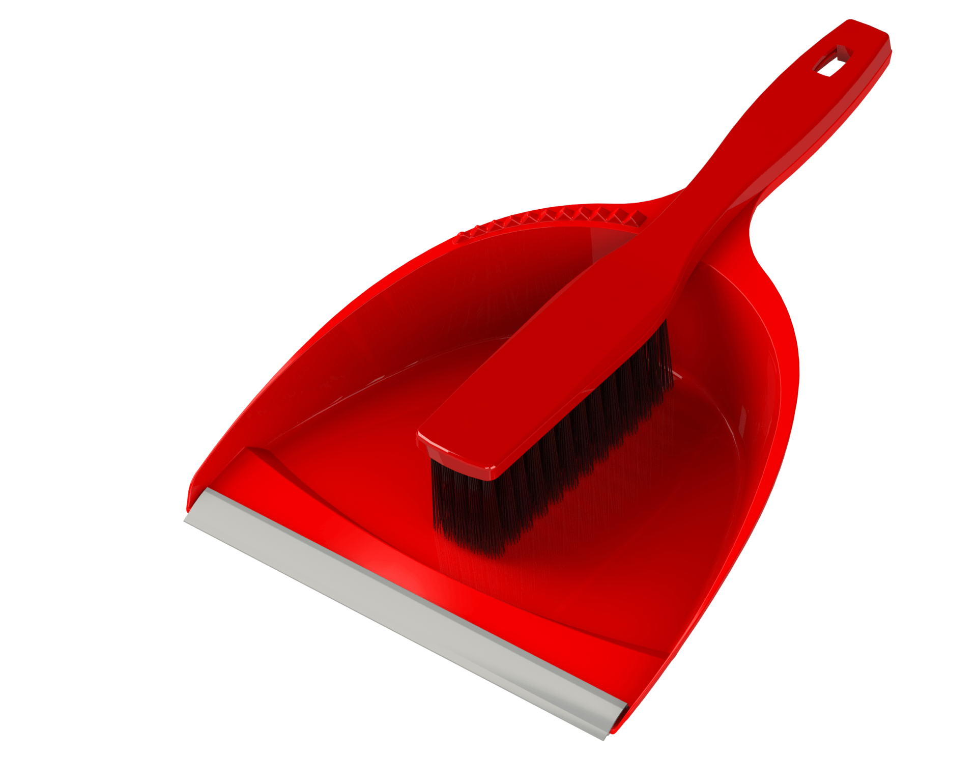 plastoflex-lopatica-za-smece-sa-gumicom-i-cetkom-27897_1920x1920
