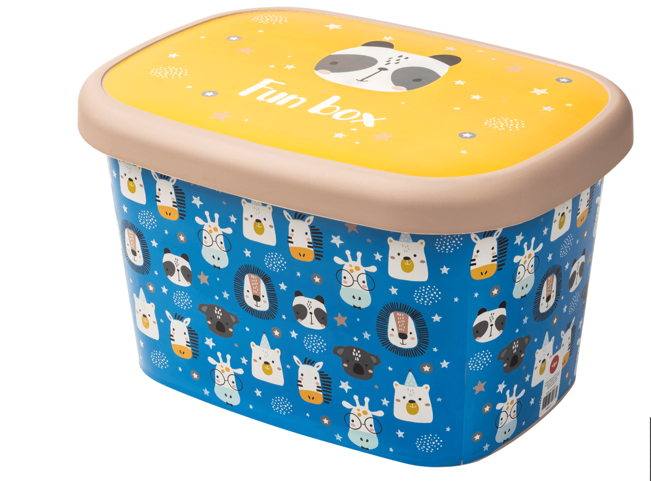 plastoflex-box-deco-25-l-27900_1920x1920