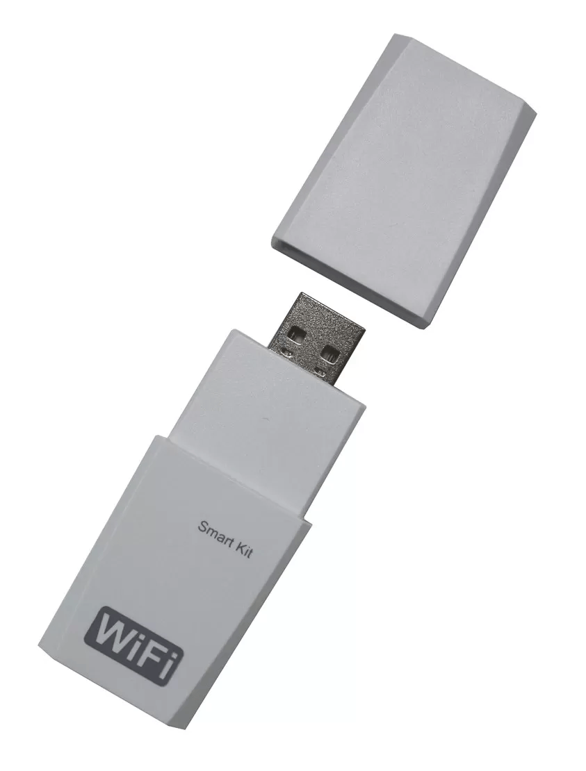 VIVAX WIFI MODUL AEVI-AERI KLIMA