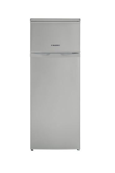 favorit-friZider-rf-263-silver-12543_1920x1920