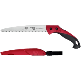 felco-pila-za-grane-24cm-1191041-30837_1920x1920