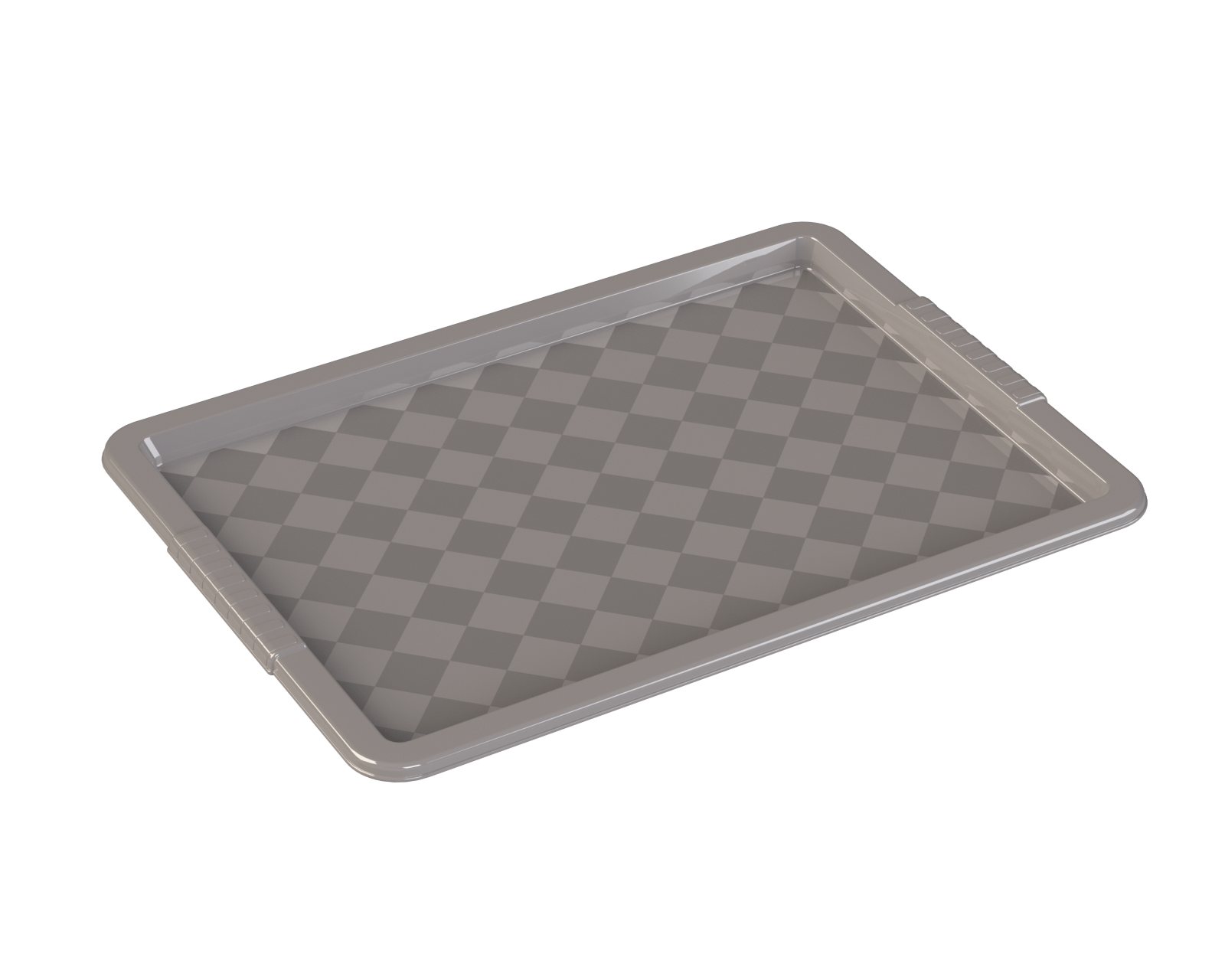 plastoflex-tacna-pvc-30x40-27902_1920x1920