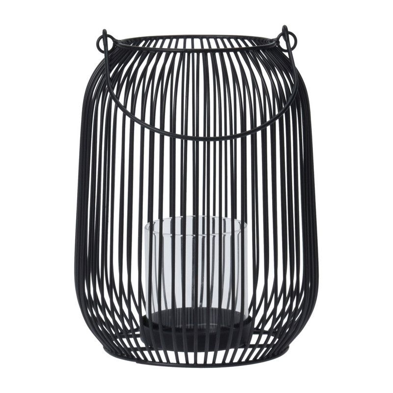 lampion-metalna-Zica-15x21cm-qd1000100-3773_1920x1920