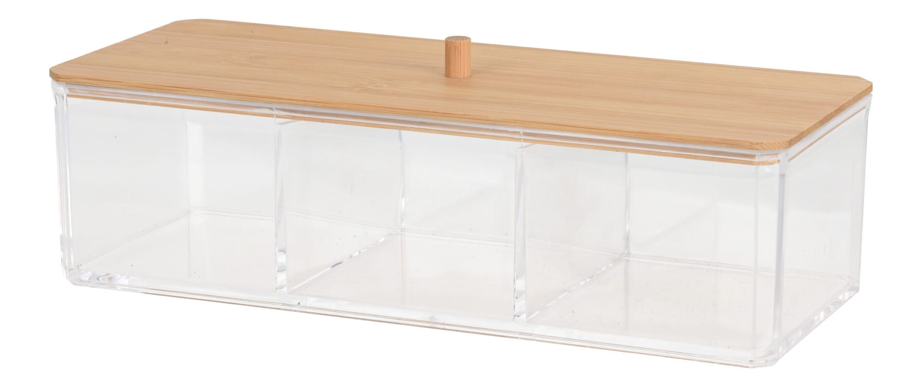 organizer-za-Sminku-bamboo-170483140-4203_1920x1920