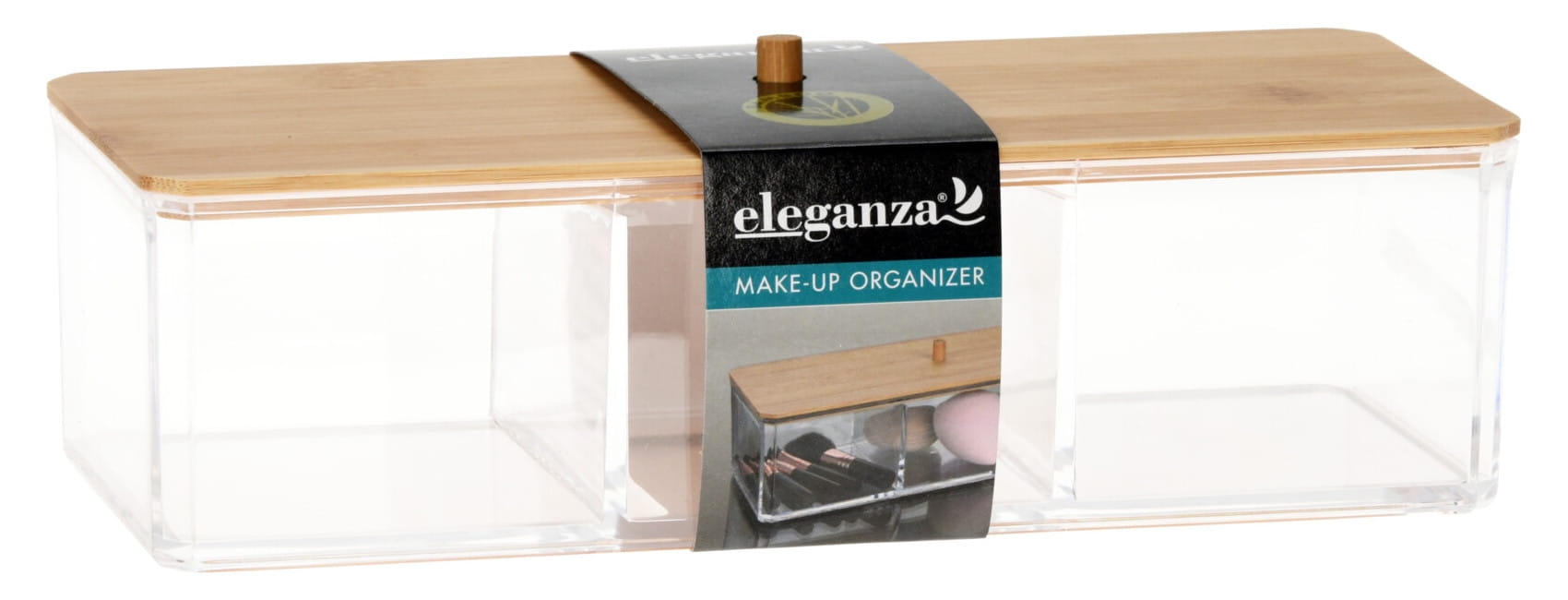 organizer-za-Sminku-bamboo-170483140-4204_1920x1920