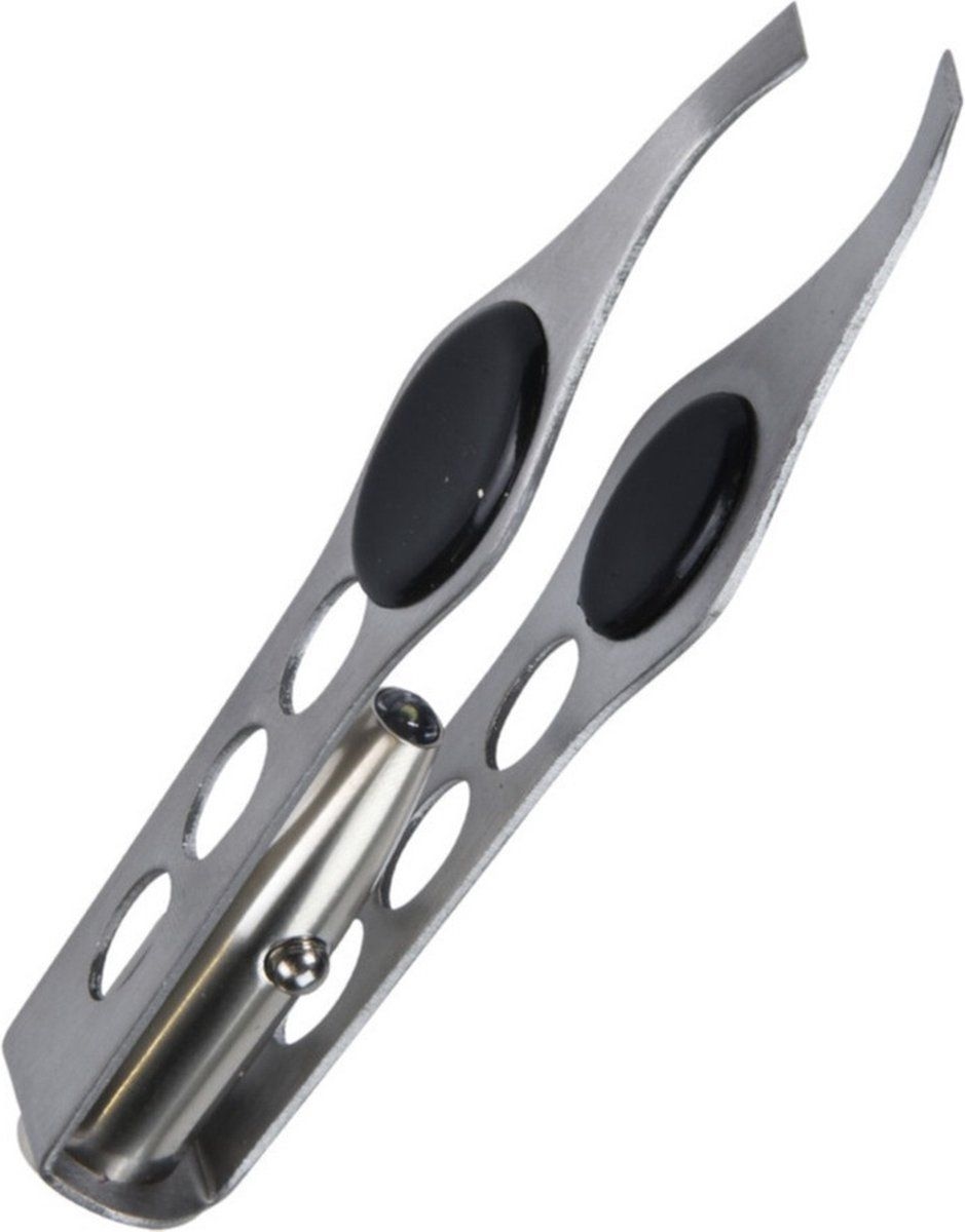 eleganza-pinceta-sa-led-svijetlom-529001380-7212_1920x1920
