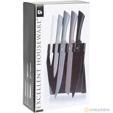 excellent-houseware-set-noZeva-5-1-404001980-4748_1920x1920