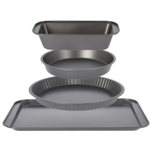 excellent-houseware-set-tepsija-4-1-c80652450-5002_1920x1920