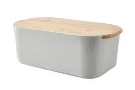 posuda-za-hljeb-poklopac-bambus-101000800-17488_1920x1920