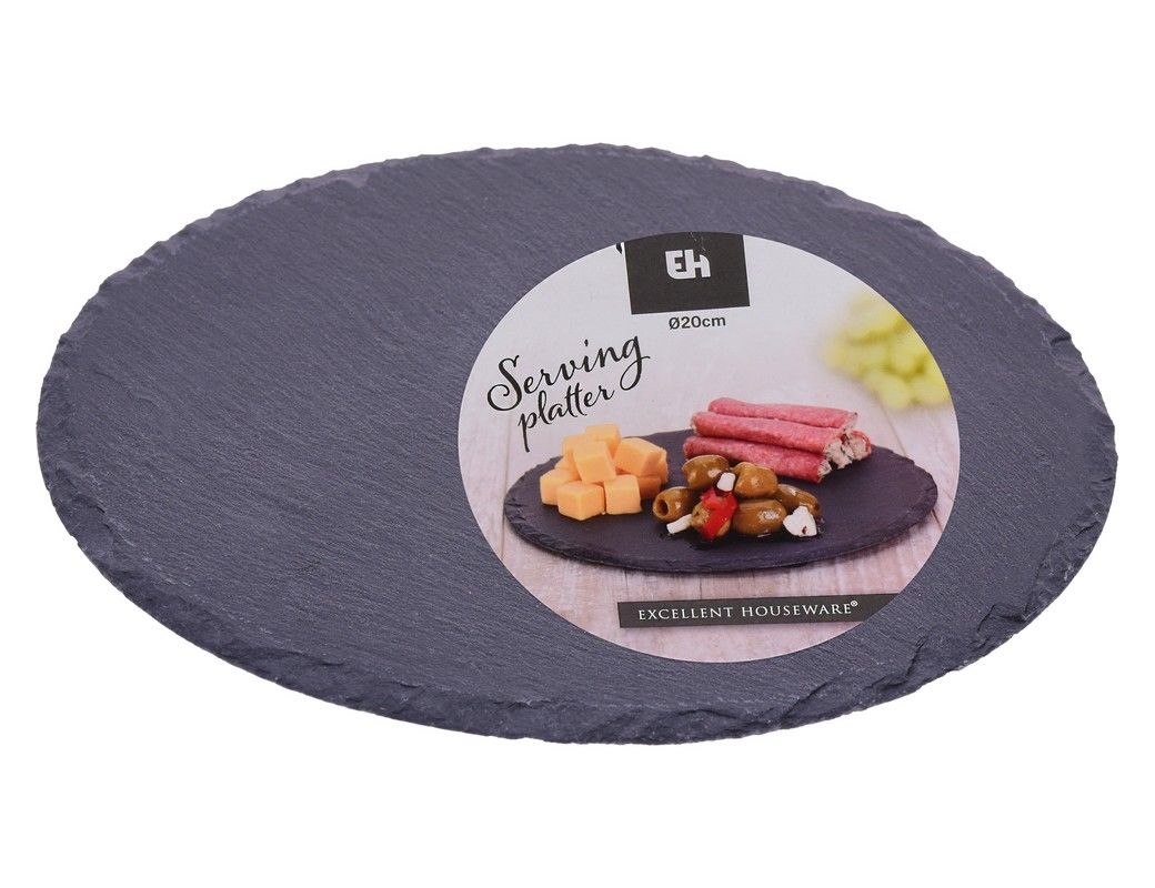 excellent-houseware-daska-za-posluZivanje-20-cm-278000250-4466_1920x1920