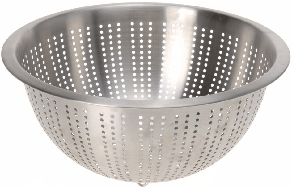 excellent-houseware-cjedilo-inox-a12401500-31058_1920x1920