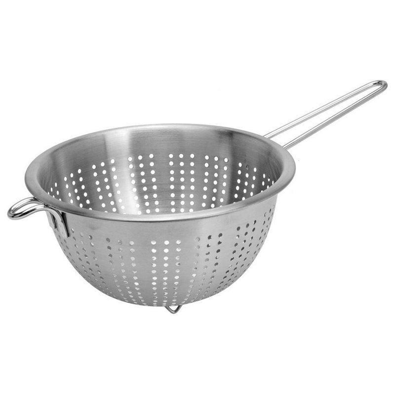 excellent-houseware-cjedilo-inox-21cm-a12401510-3137_1920x1920
