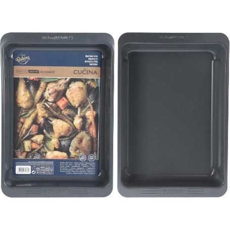 la-cucina-tepsija-385x260x60-mm-309400130-4652_1920x1920