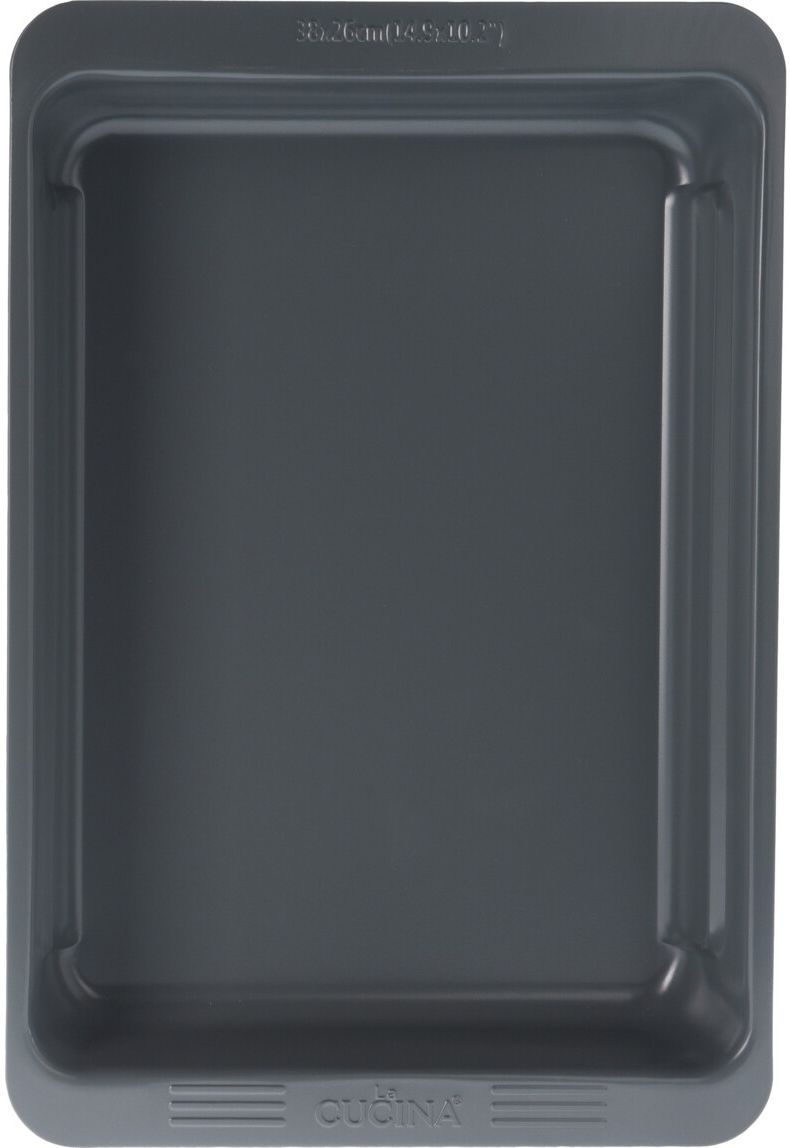 la-cucina-tepsija-385x260x60-mm-309400130-4653_1920x1920