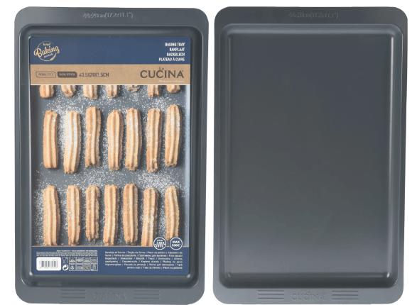 la-cucina-tepsija-309400150-4706_1920x1920