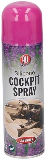 all-ride-sprej-cockpit-225ml-lavanda-11437_1920x1920