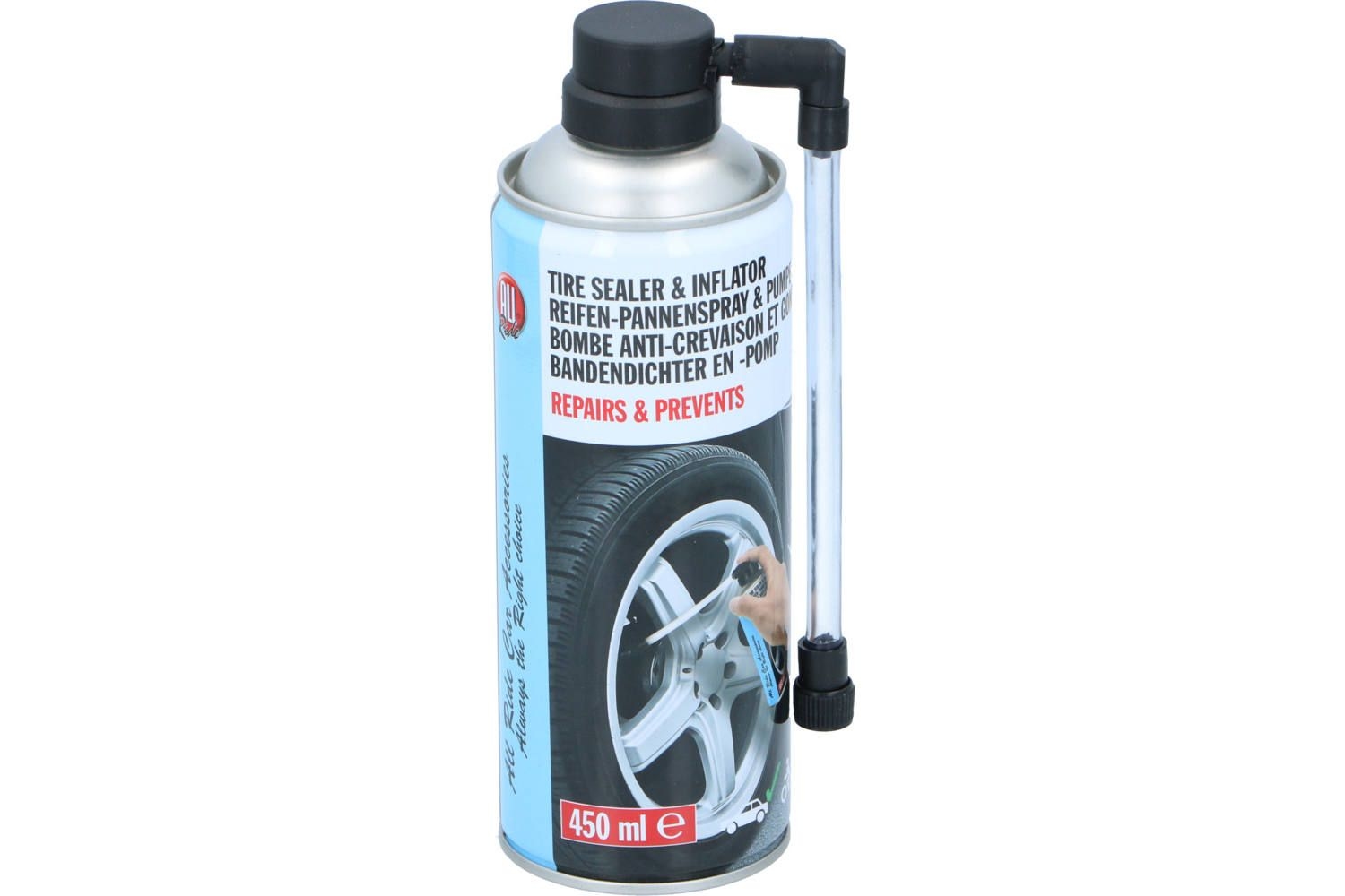 all-ride-sprej-za-gume-450ml--11446_1920x1920