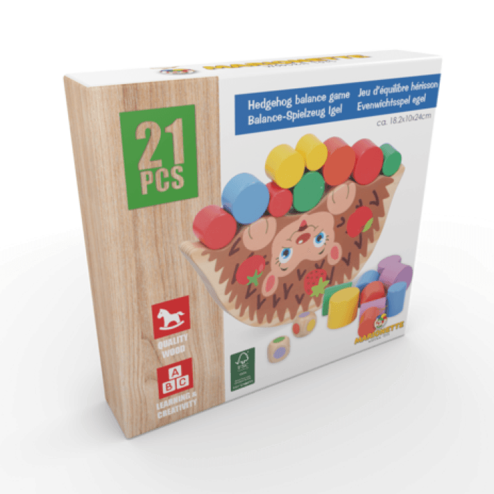 marionette-wooden-toys-drvena-igra-za-ravnoteZu-jeZ-21-1-11362_1920x1920