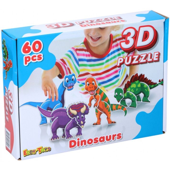 eddy-toys-puzle-dinosaurus-3d-60-1-11444_1920x1920