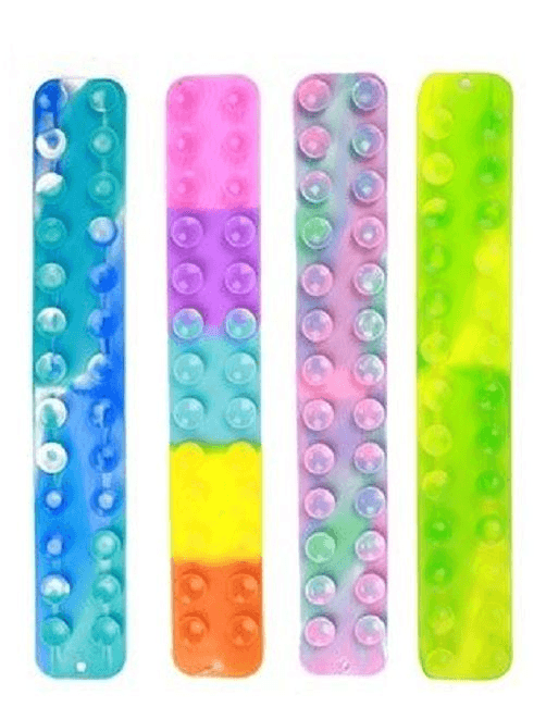 eddy-toys-pop-it-18-5x4cm-11341_1920x1920