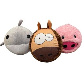 eddy-toys-pliSana-lopta-animal-40cm-11346_1920x1920