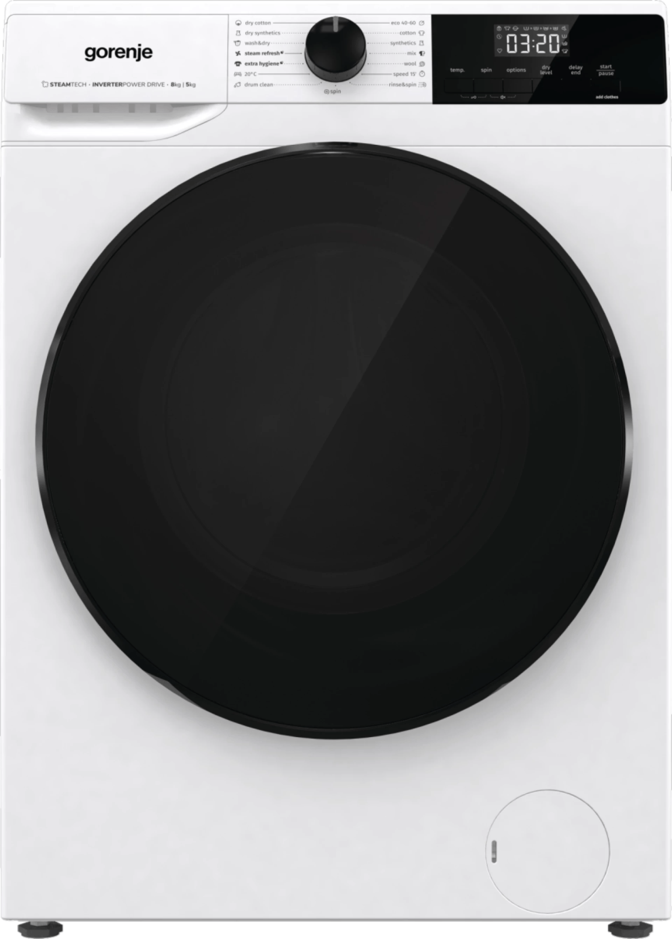 gorenje-veS-maSina---suSilica-wd2a854ads-18378_1920x1920