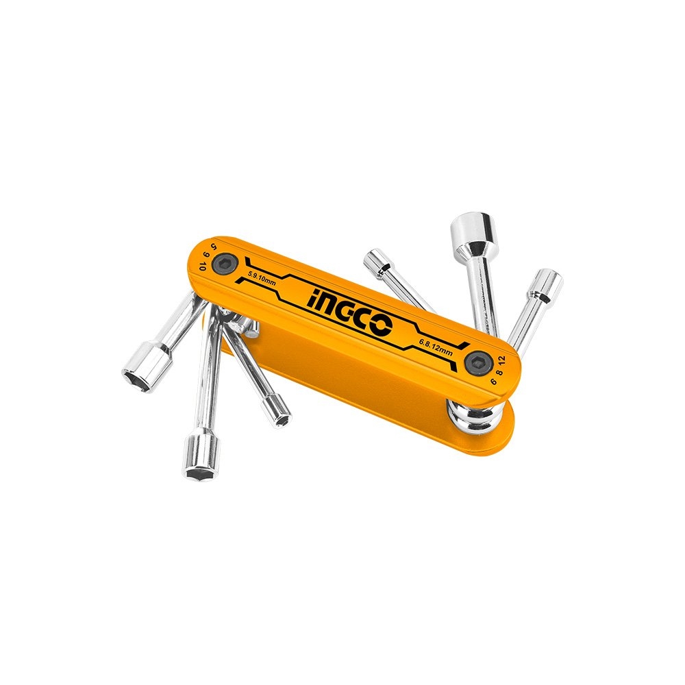 ingco-set-nasadnih-kljuCeva-6-1-hfnd0601--7504_1920x1920