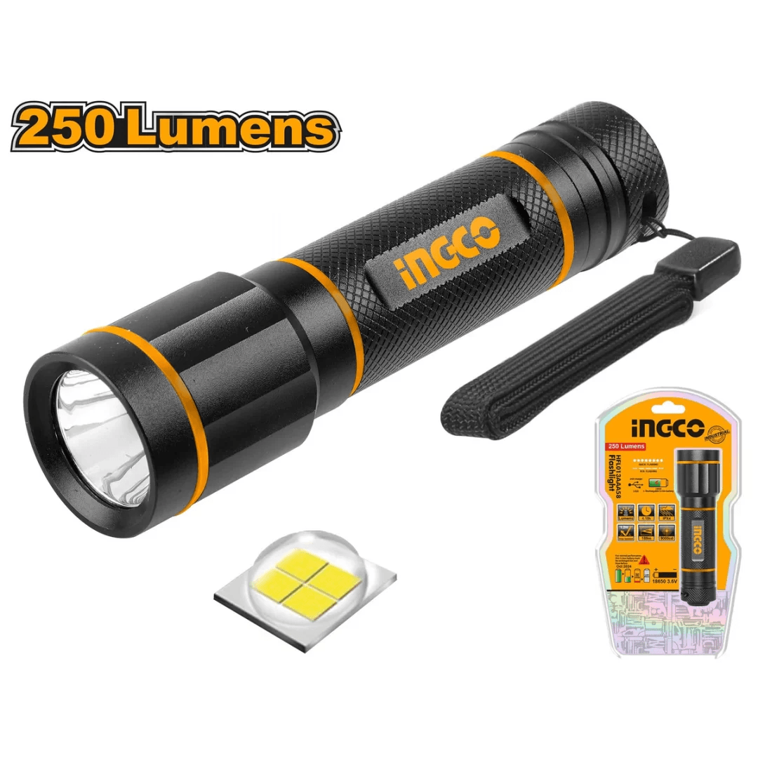ingco-baterija-lampa-hfl013aaa58-17875_1920x1920