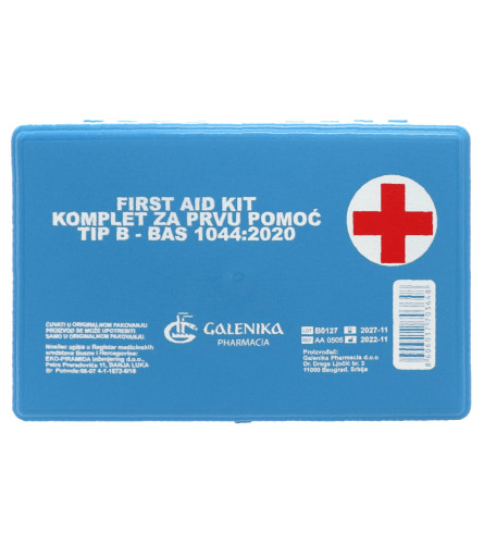 galenika-auto-apoteka-prva-pomoC-veCa-tip-b--24593_1920x1920