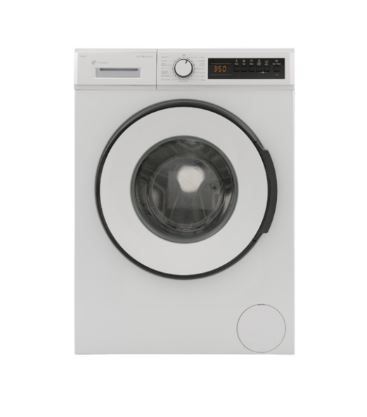 favorit-maSina-za-veS-w-7122--12563_1920x1920