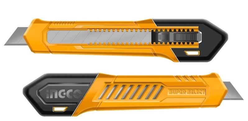 INGCO SKALPER HKNS110915