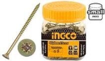 ingco-vijak-za-drvo-4x30mm-hwbs4003011-3139_1920x1920