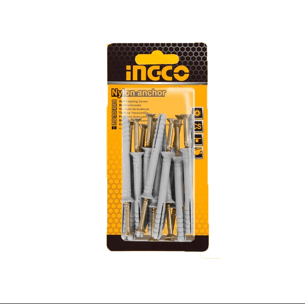 ingco-tipl-sa-vijkom-6x40-mm-hwnak3505012-7210_1920x1920