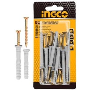ingco-tipl-sa-vijkom-8x80-mm-hwnak5009012-3387_1920x1920