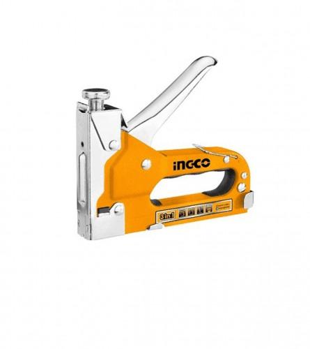 INGCO KLAMERICA HSG14012