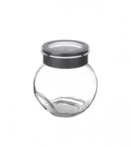 titiz-posuda-za-zaCin-750ml-6881_1920x1920