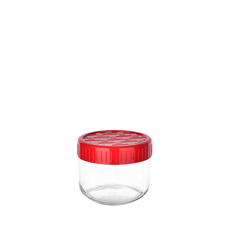 titiz-posuda-za-zaCin-300ml-6835_1920x1920