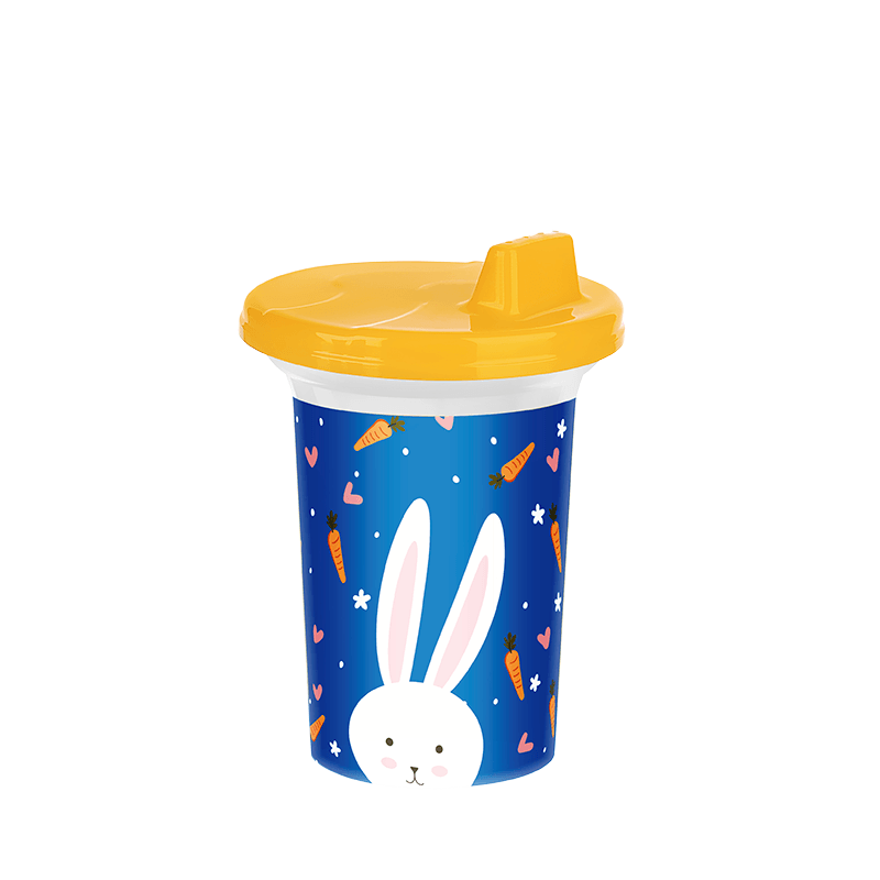 titiz-ap-9483-CaSa-bonny-300ml-7017_1920x1920