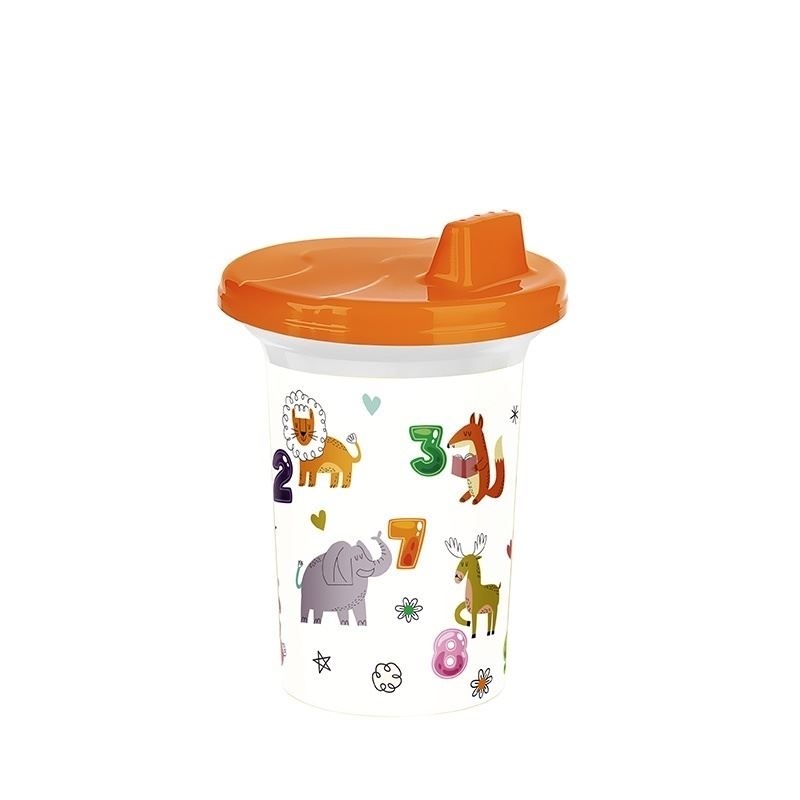 titiz-ap-9483-CaSa-bonny-300ml-17501_1920x1920