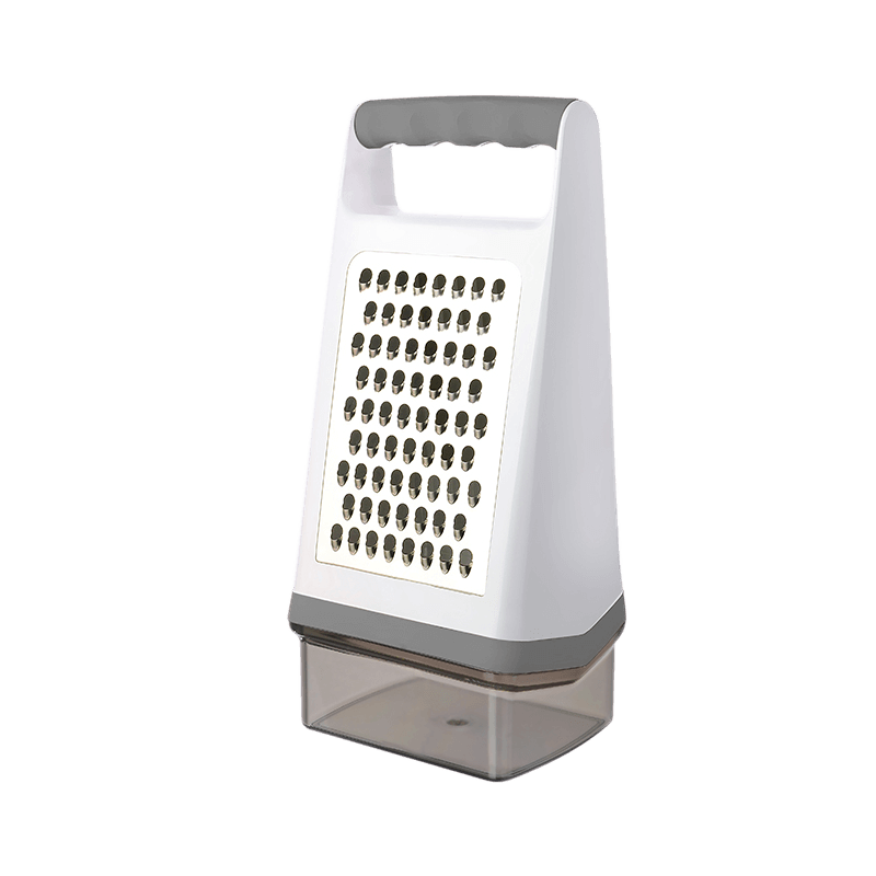 titiz-rende-inox-sa-posudom-ap-9431-6978_1920x1920